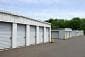 Image 5 of CubeSmart’s storage facility in Brookfield, CT 06804